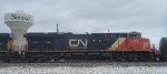 CN 3175
